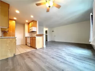 Photo #4: SW23082989 Listing 