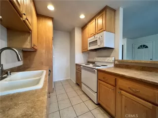 Photo #5: SW23082989 Listing 