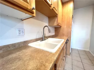 Photo #6: SW23082989 Listing 