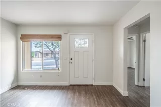 Photo #3: SW23084238 Listing