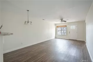 Photo #5: SW23084238 Listing