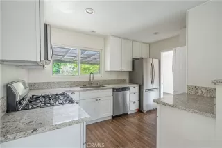 Photo #6: SW23084238 Listing