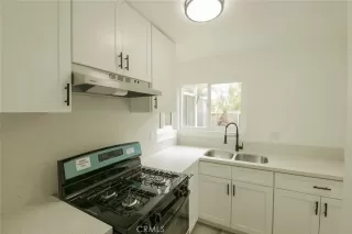 Photo #2: SW23092035 Listing