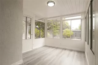 Photo #5: SW23092035 Listing