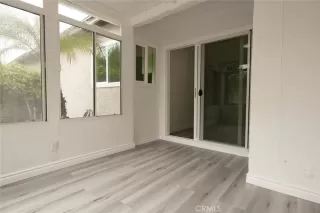 Photo #6: SW23092035 Listing