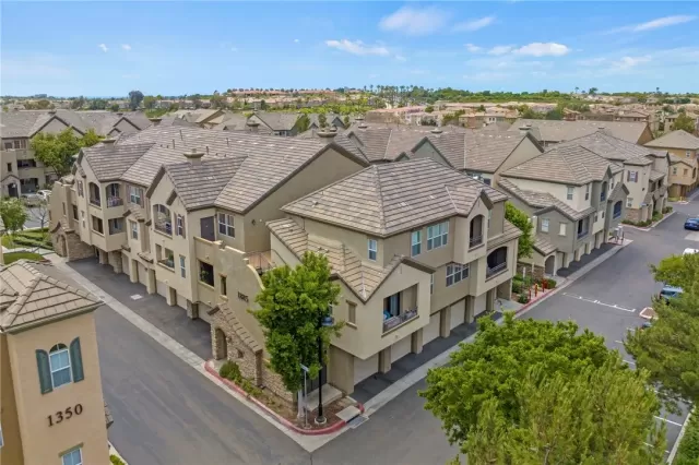 MLS: SW23092767 Condo For Sale