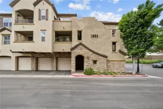 Photo #1: SW23092767 Listing 