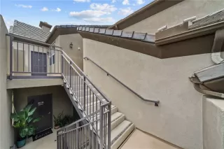 Photo #2: SW23092767 Listing 