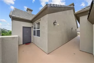 Photo #3: SW23092767 Listing 