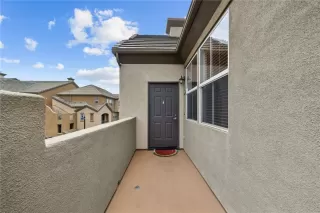 Photo #4: SW23092767 Listing 