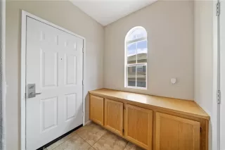 Photo #5: SW23092767 Listing 