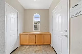 Photo #6: SW23092767 Listing 