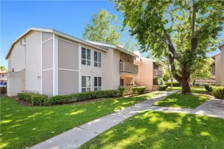 Photo #1: SW23096933 Listing