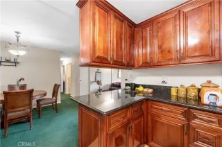 Photo #2: SW23096933 Listing