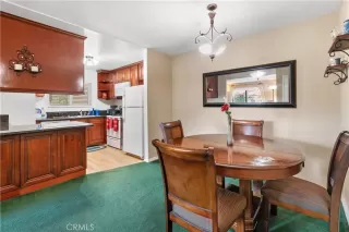 Photo #4: SW23096933 Listing