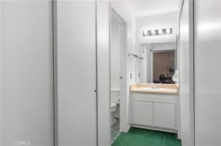 Photo #5: SW23096933 Listing