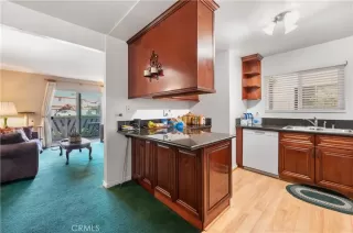 Photo #6: SW23096933 Listing