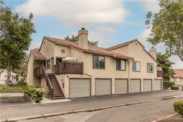 MLS: SW23102843 Condo For Sale