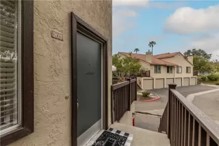 Photo #2: SW23102843 Listing 