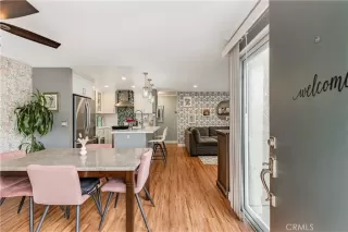 Photo #3: SW23102843 Listing 