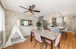 Photo #4: SW23102843 Listing 