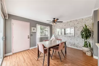 Photo #5: SW23102843 Listing 