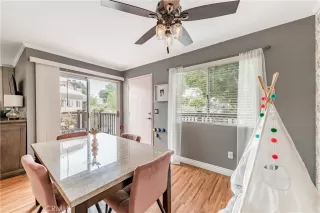 Photo #6: SW23102843 Listing 