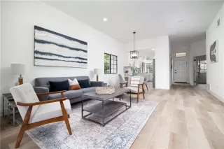 Photo #1: SW23103265 Listing 