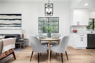 Photo #2: SW23103265 Listing 