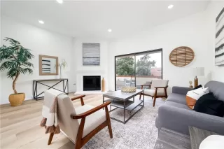 Photo #3: SW23103265 Listing 