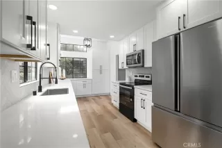 Photo #4: SW23103265 Listing 