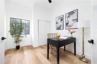 Photo #6: SW23103265 Listing 