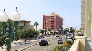 Photo #1: SW23103355 Listing 