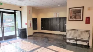 Photo #2: SW23103355 Listing 