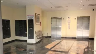 Photo #3: SW23103355 Listing 