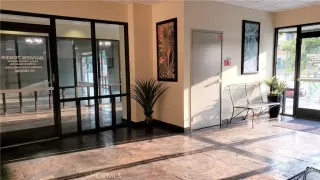 Photo #4: SW23103355 Listing 