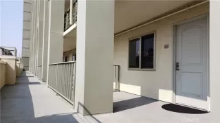 Photo #5: SW23103355 Listing 