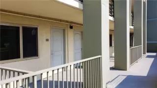 Photo #6: SW23103355 Listing 