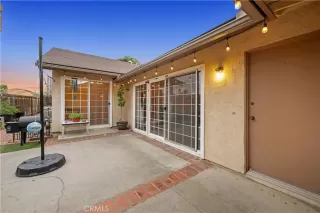 Photo #1: SW23104644 Listing 