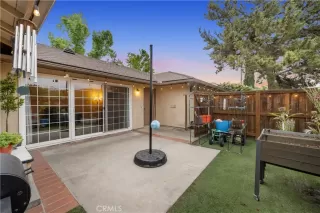 Photo #2: SW23104644 Listing 