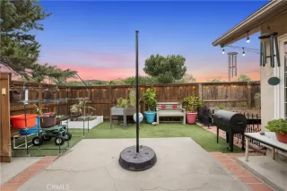 Photo #3: SW23104644 Listing 