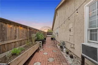 Photo #4: SW23104644 Listing 