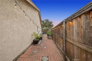 Photo #5: SW23104644 Listing 