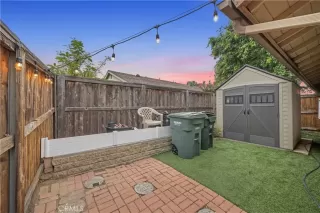 Photo #6: SW23104644 Listing 