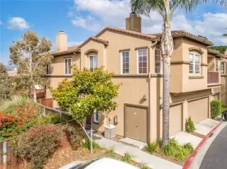 Photo #1: SW23105183 Listing