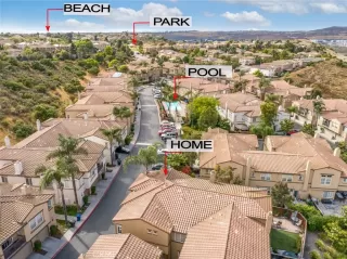 Photo #2: SW23105183 Listing