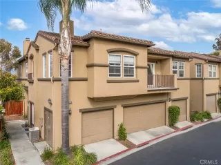 Photo #3: SW23105183 Listing