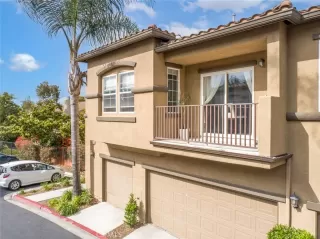 Photo #4: SW23105183 Listing