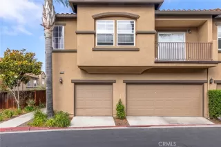 Photo #5: SW23105183 Listing