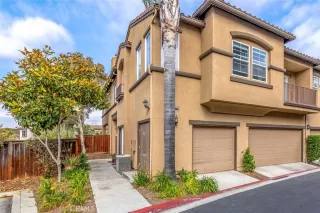 Photo #6: SW23105183 Listing